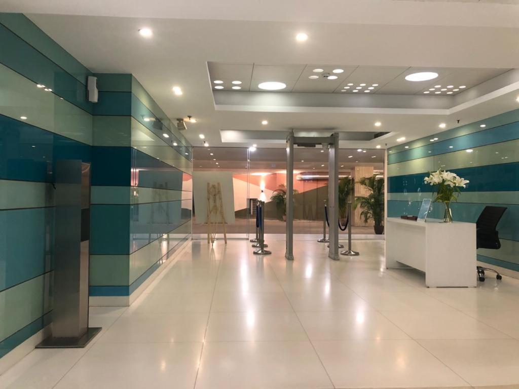 Cocoon Luxury Business Hotel Dhanbad Bagian luar foto