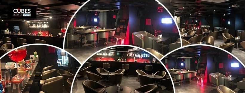 Cocoon Luxury Business Hotel Dhanbad Bagian luar foto